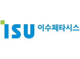 이수페타시스